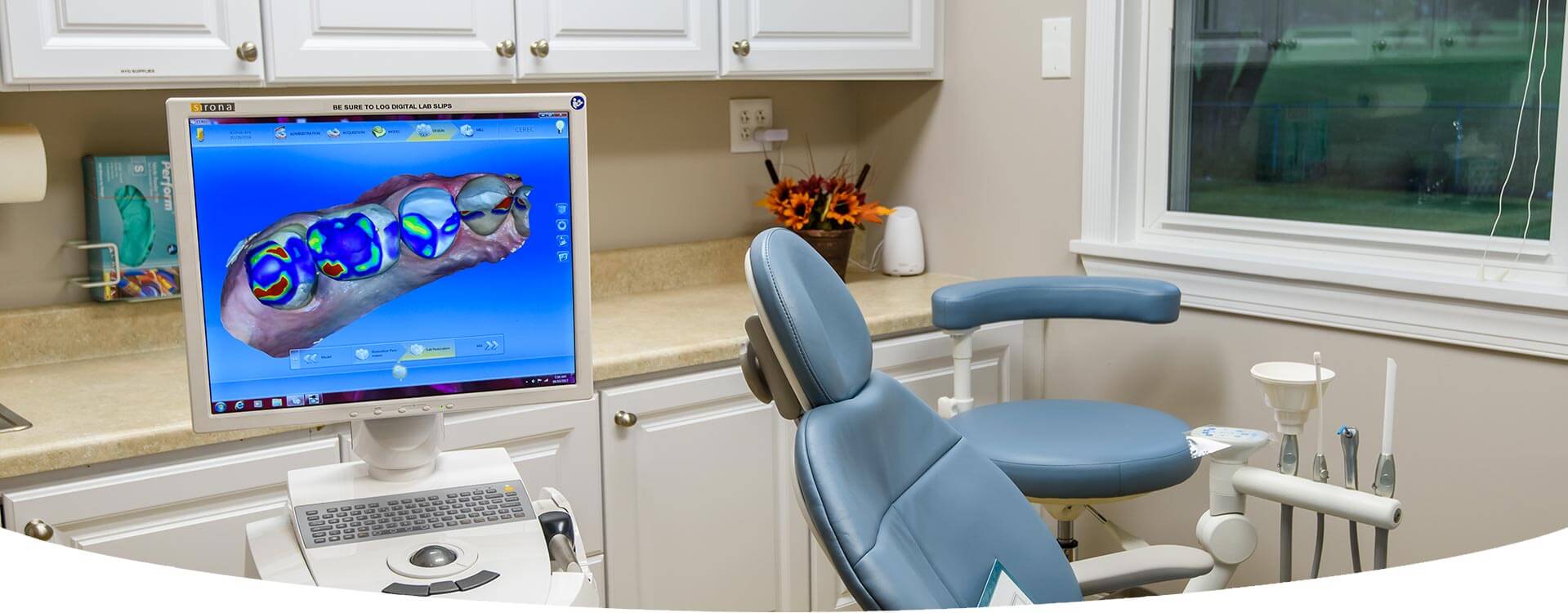 endodontics pennsylvania kessler dental