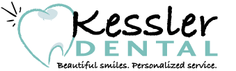 Kessler Dental