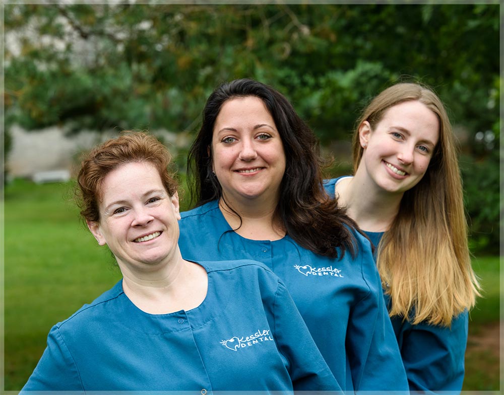 loyalty plan kessler dental loyalty plan kessler dental