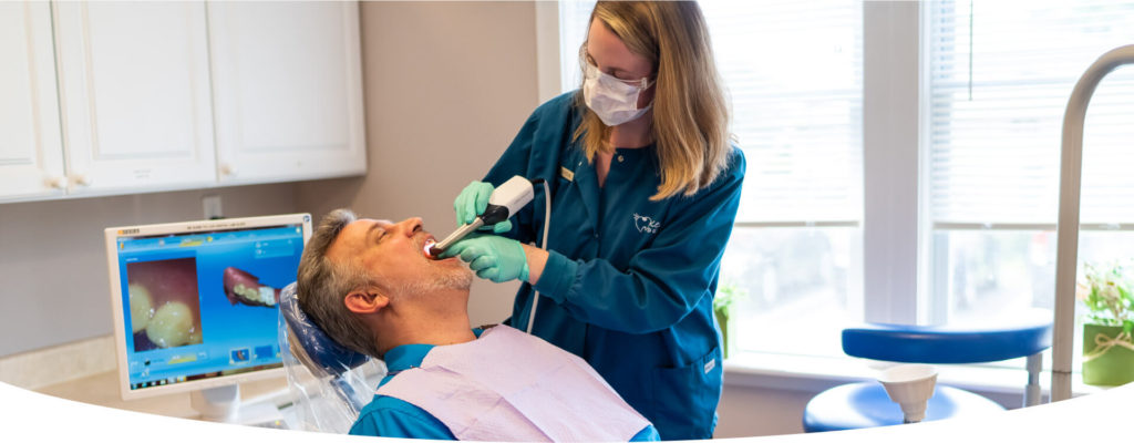 Emergency Dentist Lansdale, PA | Emergency Dental Care