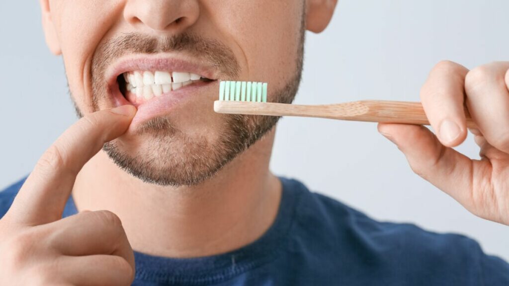 Brushing Teeth After Wisdom Teeth Extraction: A Comprehensive Guide