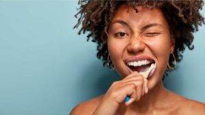 Tips for Maintaining a Radiant Smile After Teeth Whitening in Lansdale
